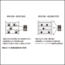 画像04