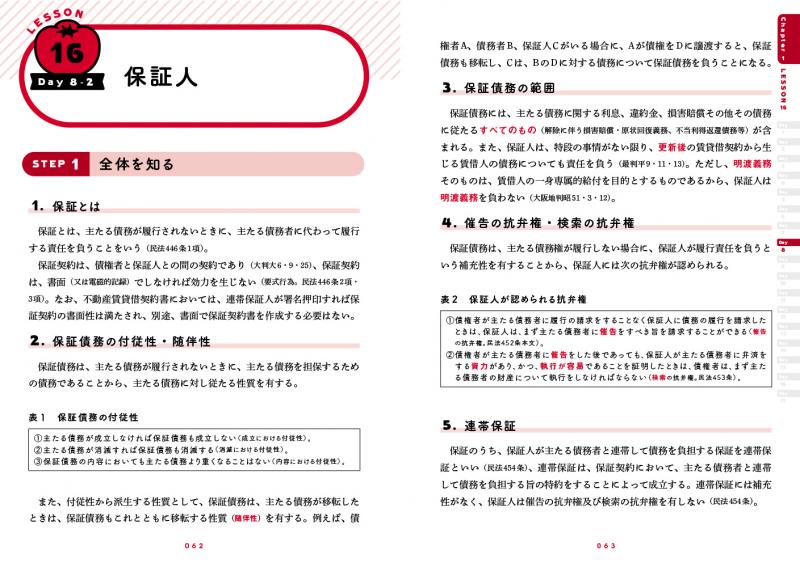 不動産教科書 1回25分 2か月で合格! 賃貸不動産経営管理士 不動産教科書 1回25分 2か月で合格! 賃貸不動産経営管理士