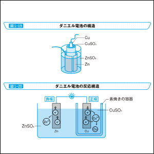 画像04