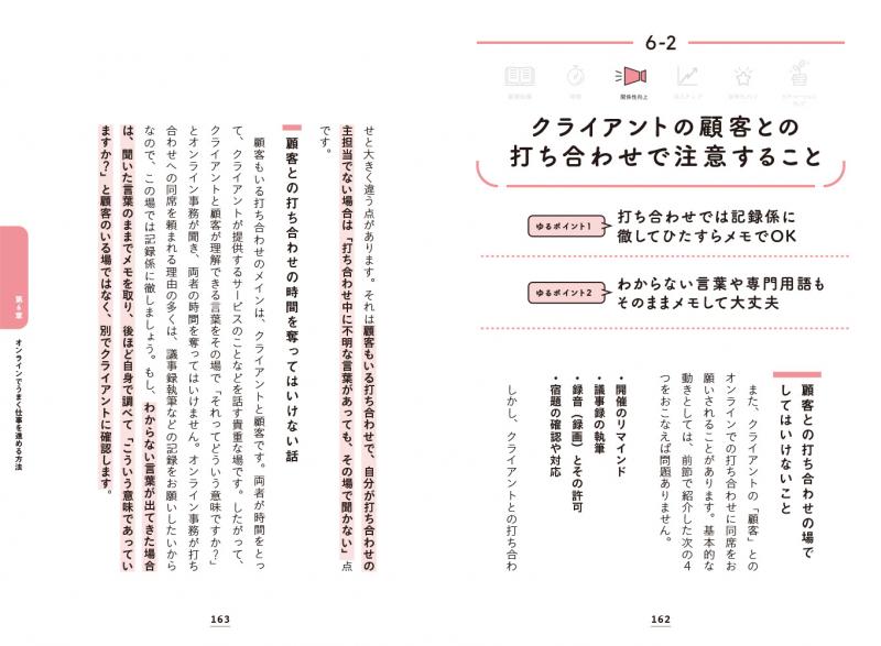 ゆる副業」のはじめかた オンライン事務 コネ・経験不要、スキマ時間でしっかり稼ぐ！ ｜ SEshop｜ 翔泳社の本・電子書籍通販サイト