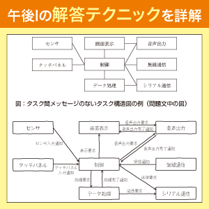 画像04