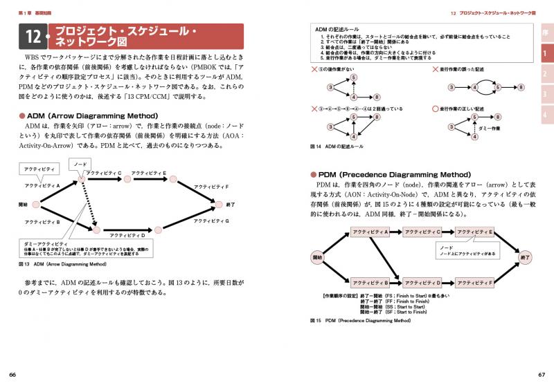 送料込 情報処理教科書 プロジェクトマネージャ 2022年版