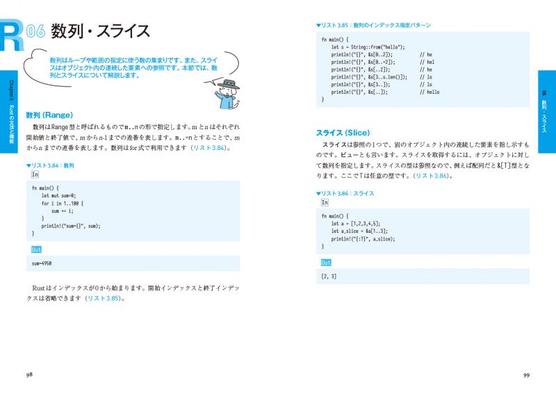 プロダクションエンジニア試験過去問題＆分析〈'98年版