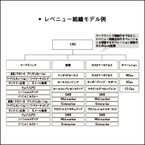 画像04