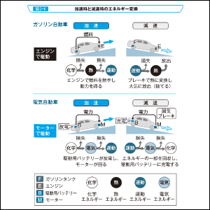 画像04