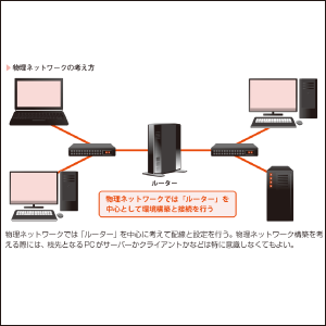 画像04