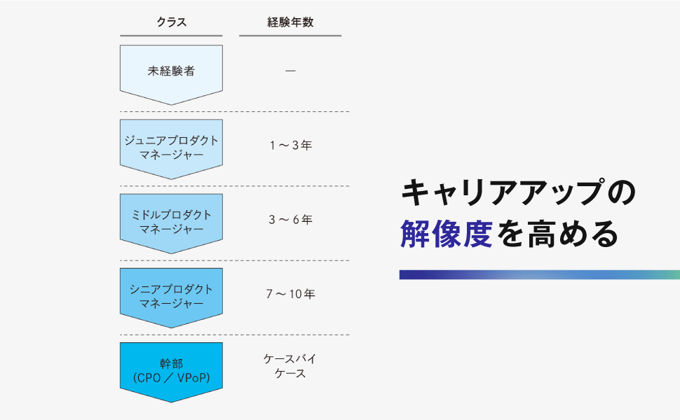 画像02