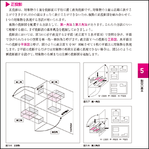 画像03