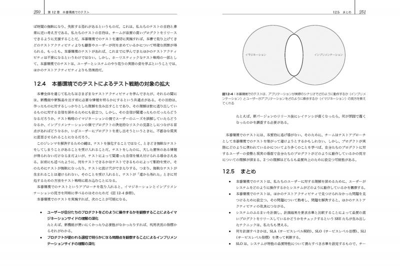 Web APIテスト技法（Mark Winteringham 長尾 高弘）｜翔泳社の本