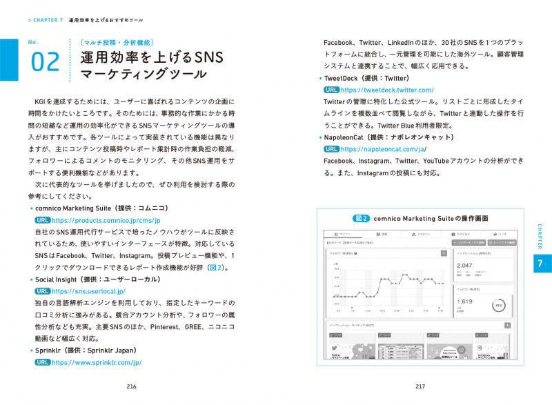 マーケティング講座〈第3巻〉流通問題 714xoKsfCXL._AC_UL210_SR210,