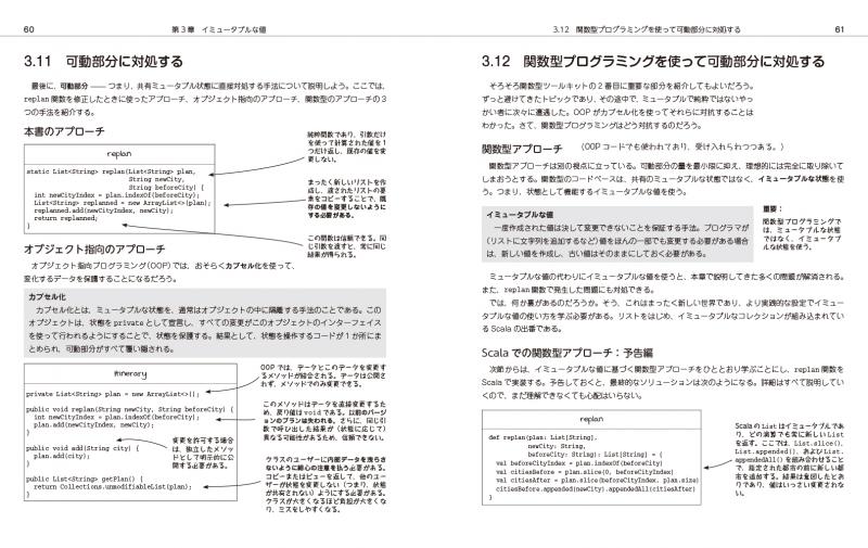 なっとく！関数型プログラミング【PDF版】 ｜ SEshop｜ 翔泳社の本