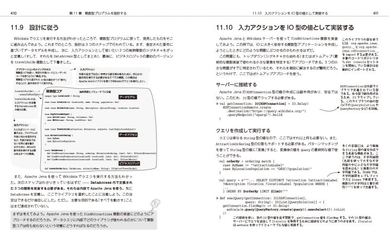 関数型プログラミング・定理の証明・コンピュータビジョン 関数型プログラミング・定理の証明・コンピュータビジョン 関数
