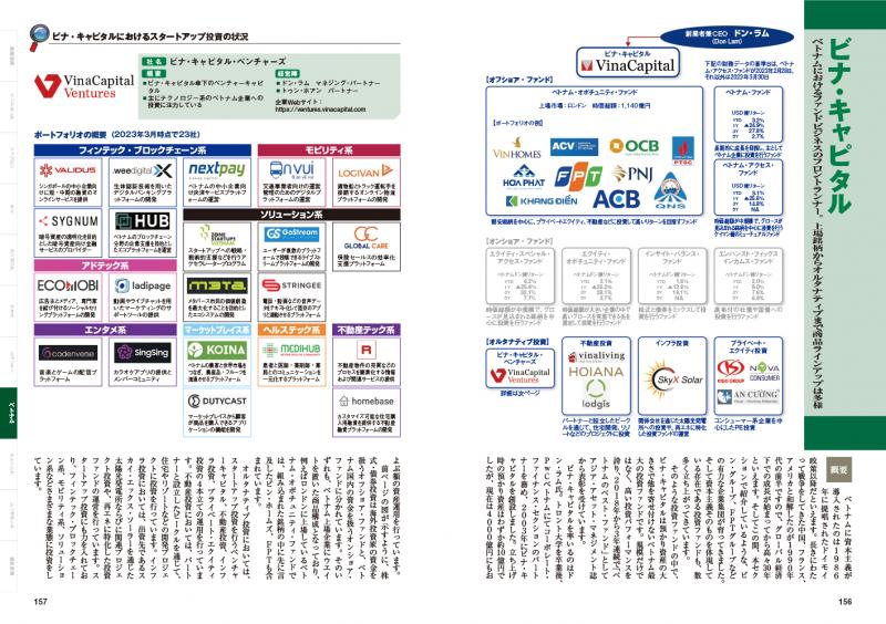 成長企業のアジア立地戦略（ほぼ新品、送料込） ASEAN企業地図 第3版（桂木 麻也）｜翔泳社の本
