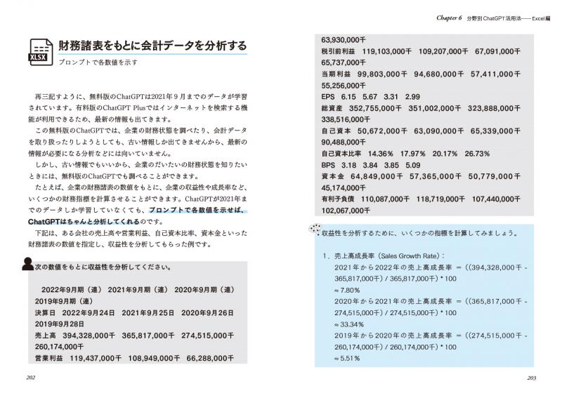 SEshop｜　｜　10倍速で成果が出る！ChatGPTスゴ技大全【PDF版】　翔泳社の本・電子書籍通販サイト