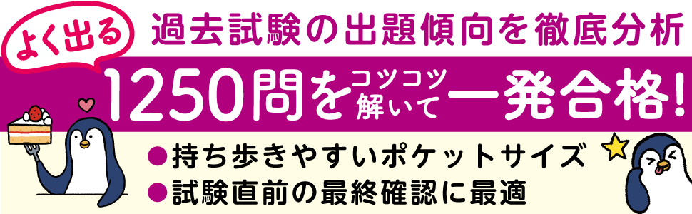 公認心理師　心理教科書　精選一問一答1250（公認心理師試験対策研究会）｜翔泳社の本