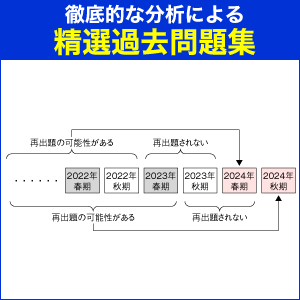 画像02