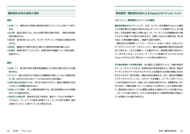 Investment Banking 投資銀行業務の実践ガイド　セット Investment Banking 投資銀行業務の実践ガイド | ジョシュア