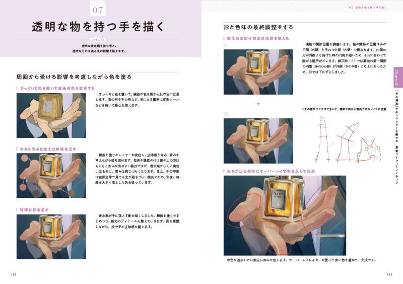 漫画　資料　参考書　創作 必ず役立つ　方則　辞典 漫画 資料 参考書 創作 必ず役立つ 方則 辞典 漫画 資料 参考書