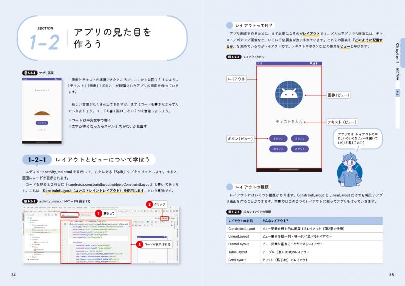 プログラミングAndroid android-crashing-using-fuse-zx