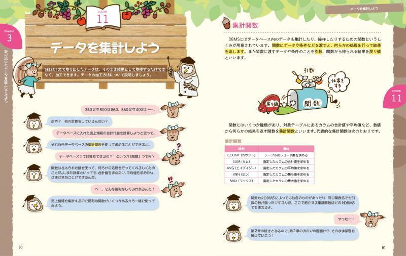 【美品】WEBデータベース構築ガイド Visual InterDevとSQL WEBデータベース構築ガイド Visual InterDevとSQL Serv… 本