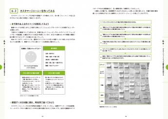 WEBデザインの参考書セット Webデザインの新しい教科書 改訂新版 基礎から覚える、深く理解