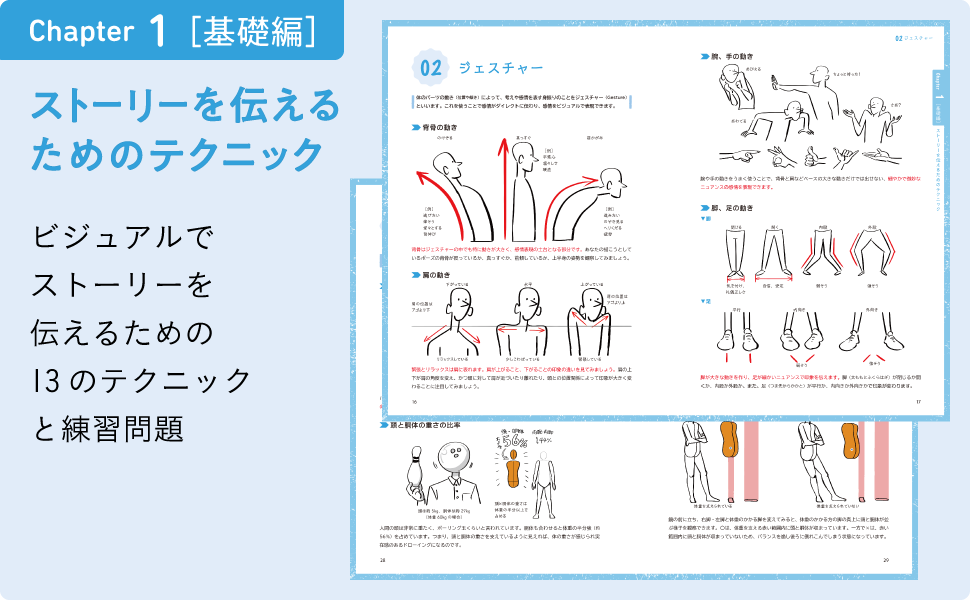 画像02