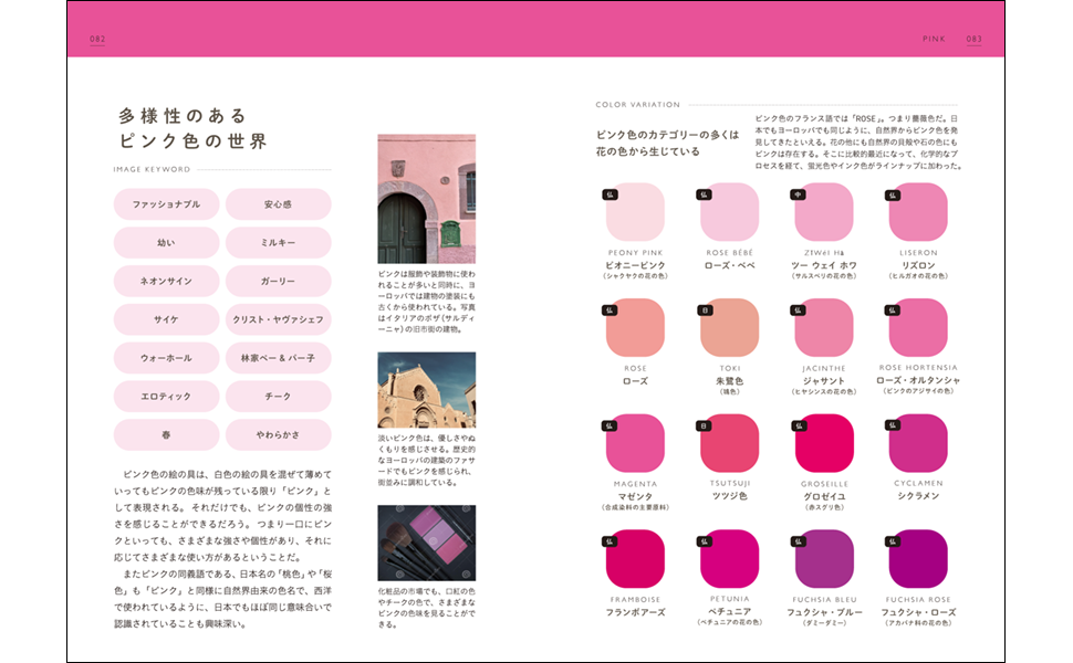 画像01