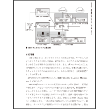 画像05