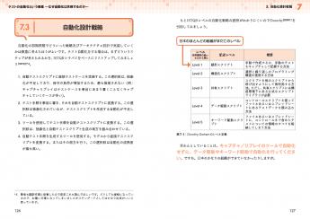 MCP教科書 Microsoft Azure Fundamentals（試験番号:AZ-900