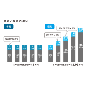 画像04