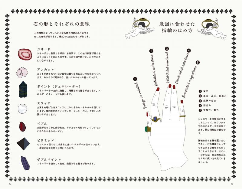新たなタロットのスタンダードテキストが誕生！ ベストセラー