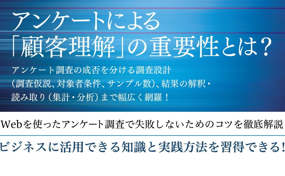 画像01