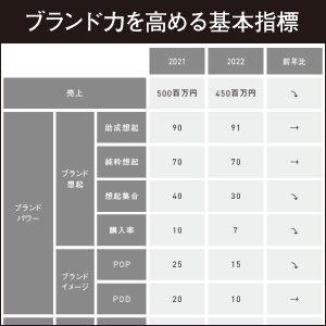 画像05