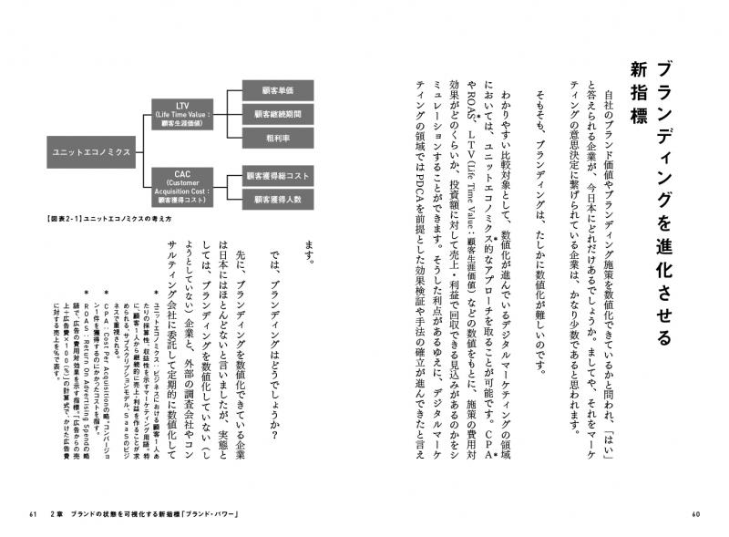 マーケティング 指導資料 set シリーズ〈マーケティング・エンジニアリング〉 マーケティング