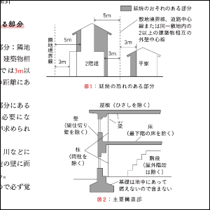 画像04