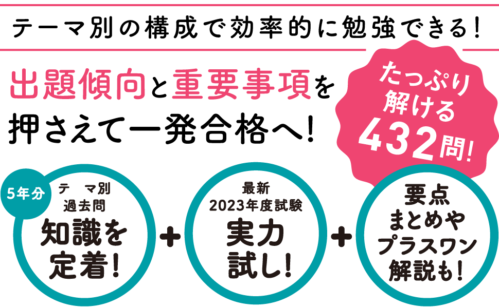 画像01
