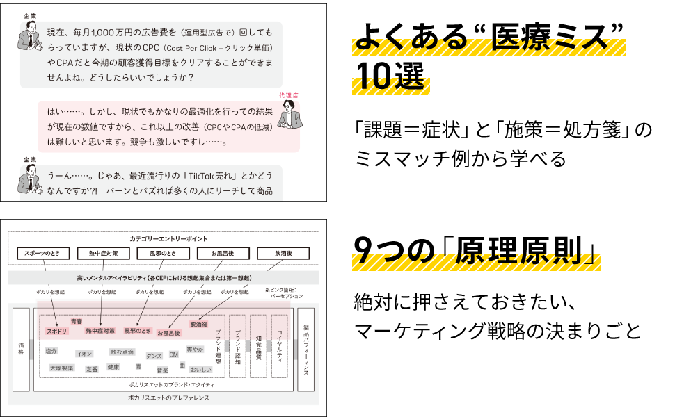 画像04