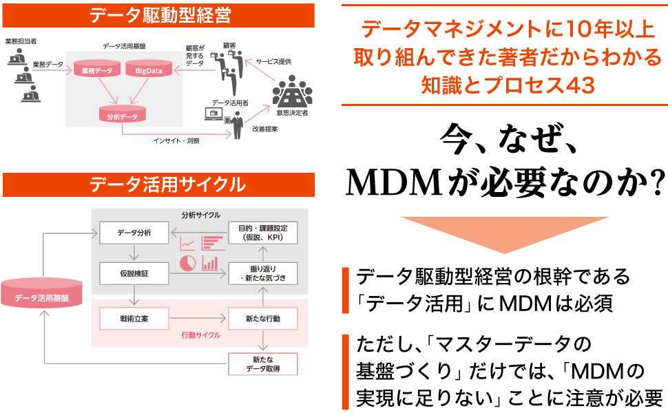 画像04