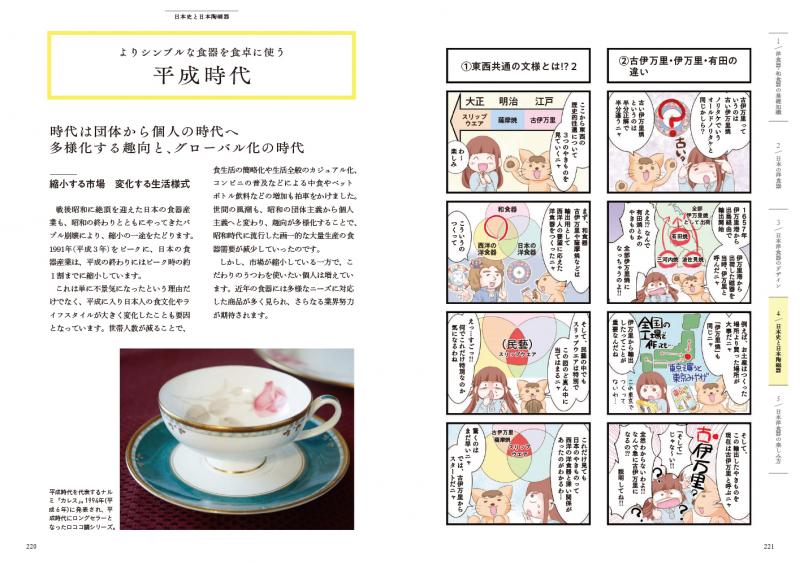 日本　焼き物　アートブック　　　日本の陶磁全巻 民窯・日本の陶磁14 (カラーブックス485) 三宅忠一 | Pay ID