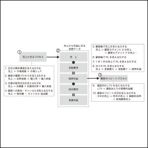 画像05