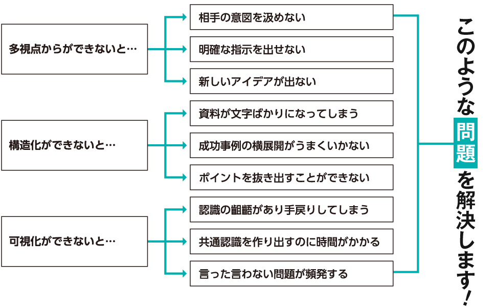 画像04