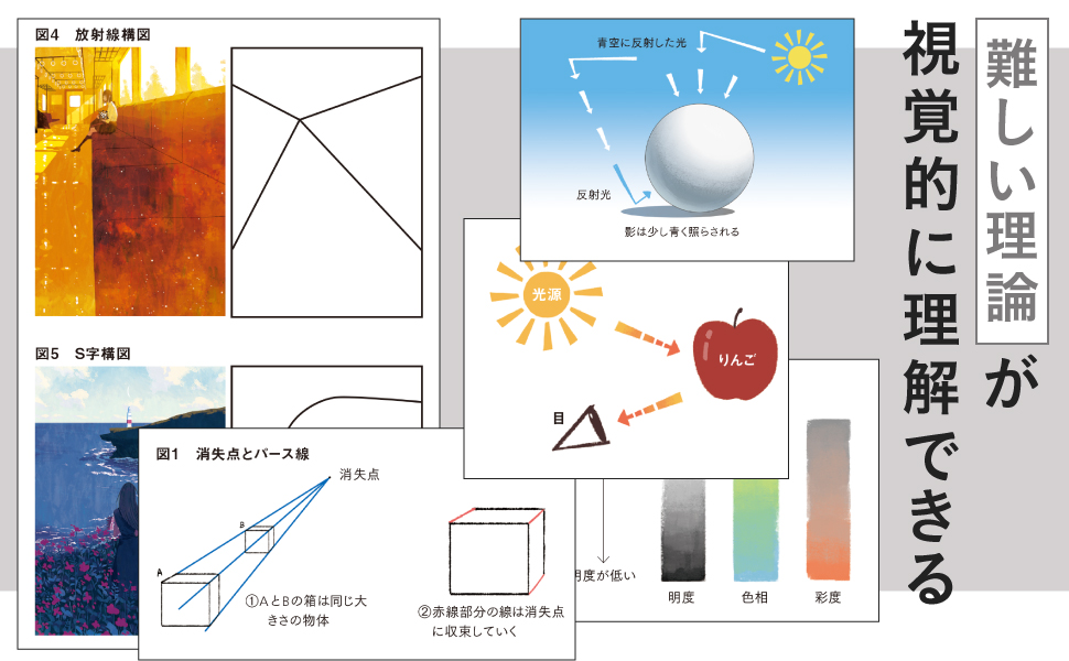 画像02