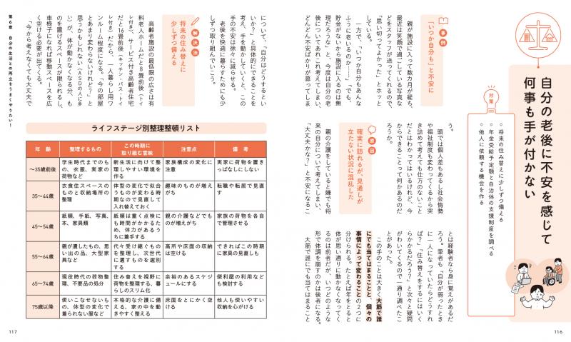Kaori Suetomi 末冨芳🌻✨子育て罰を日本からなくそう！こども