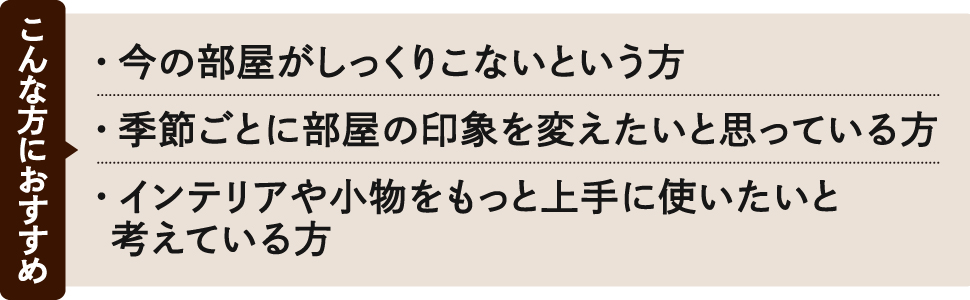 画像02