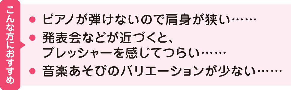 画像02