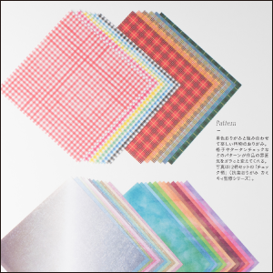 画像05