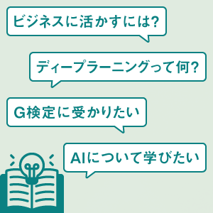 画像04