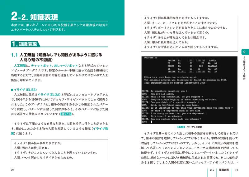 深層学習教科書 ディープラーニング G検定（ジェネラリスト