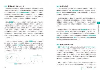 深層学習教科書 ディープラーニング G検定（ジェネラリスト