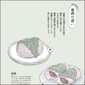 画像04
